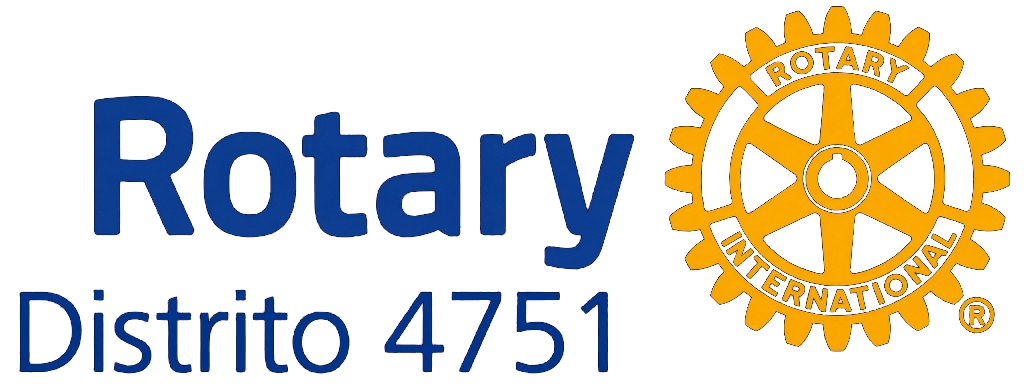 Rotary Distrito 4751