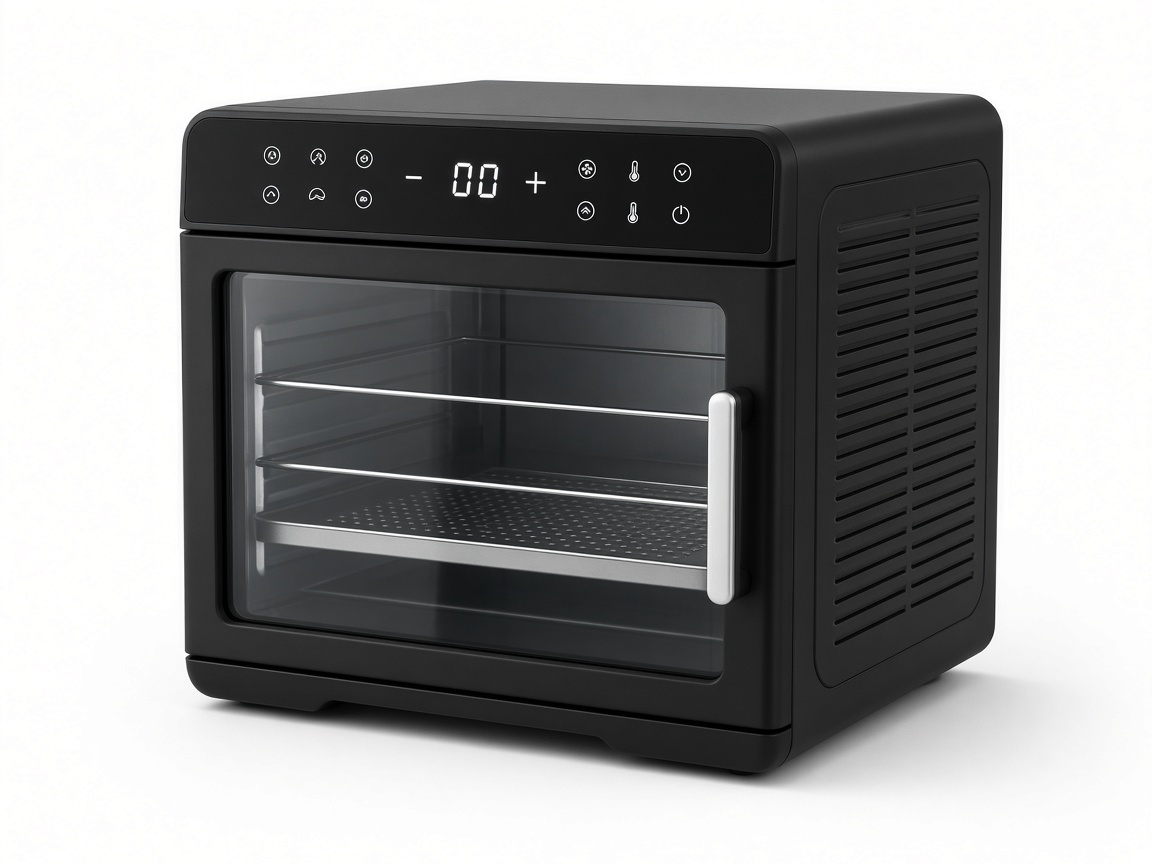 Airfryer Oven 12L