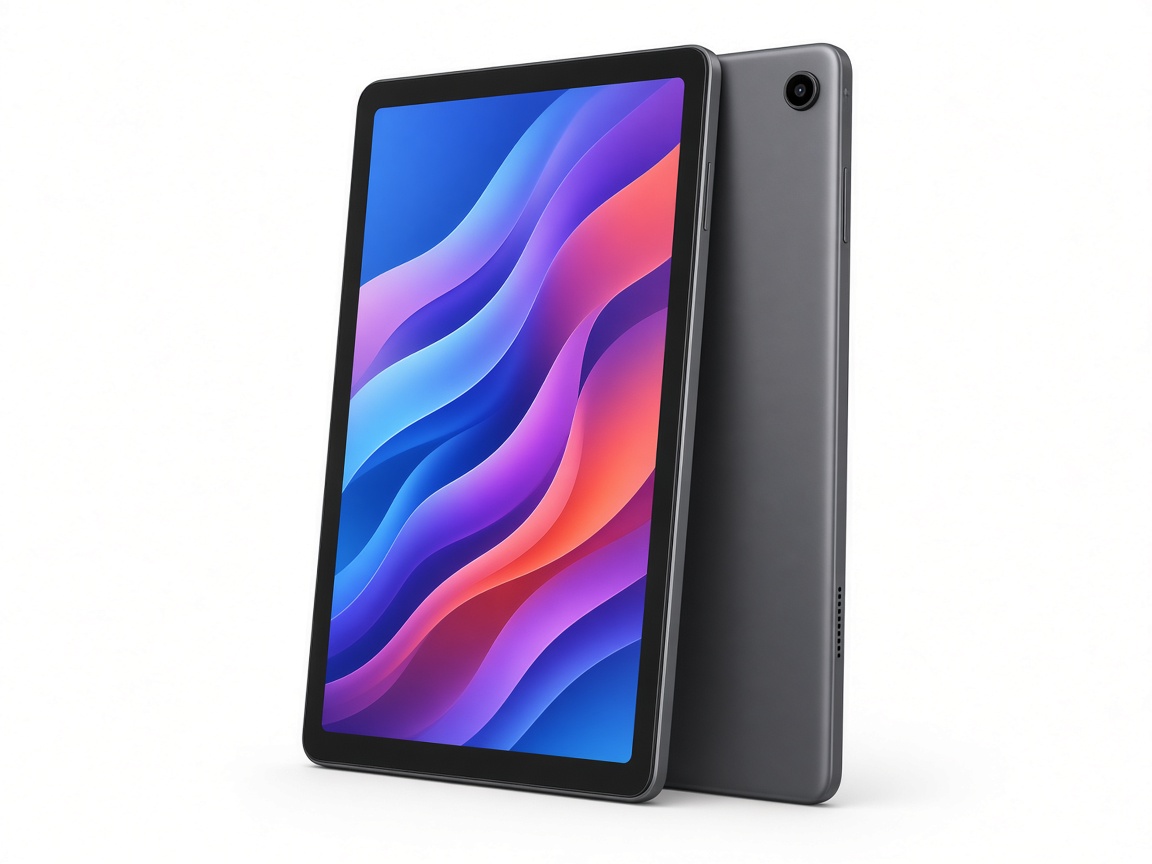 Tablet Xiaomi Redmi Pad 2